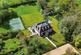 Blytheswood, Graffham, Petworth GU28 0PY