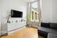 Additional image 5 of Gilbert Close, London SE18
