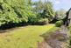 Additional image 31 of Priestley Green, Halifax HX3