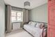 Additional image 20 of Groundstone Way, Corsham SN13