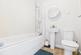 Additional image 9 of Dawkes Road, Longford, Gloucester, Gloucestershire, GL2