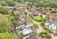 Additional image 7 of Hawthorn Lane, Sarisbury Green, Southampton, Hampshire, SO31