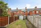 Additional image 7 of John Street, WINSFORD, Cheshire, CW7