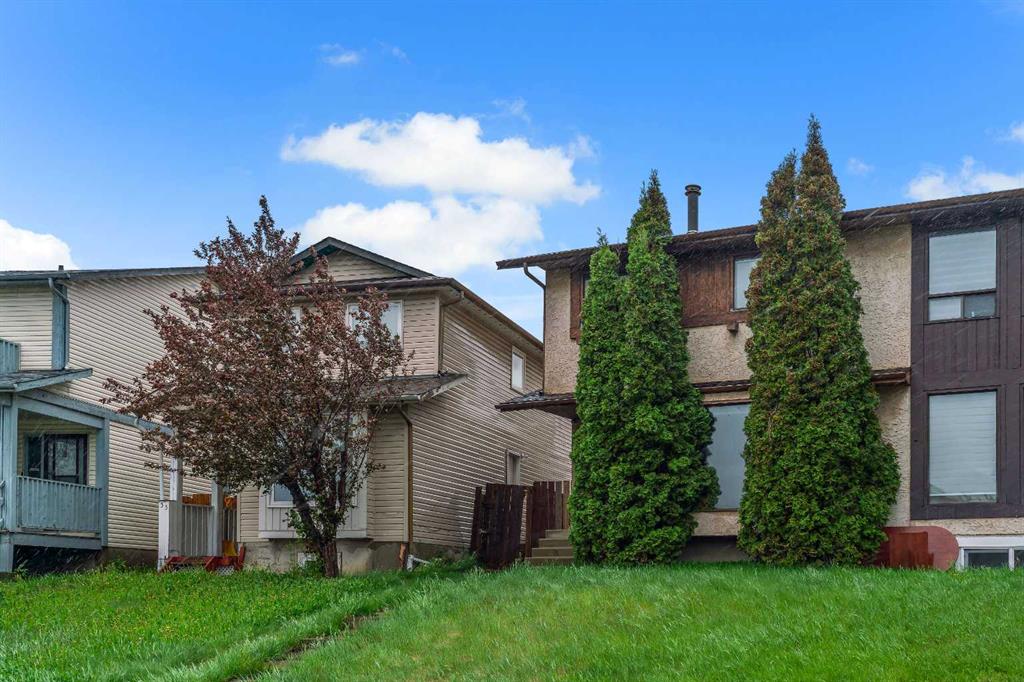 37 Templeby Way NE, Calgary, AB, T1Y 5N7 photo 4