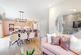 Additional image 4 of Plot 140, The Seacombe at Charles Church at Wynyard Estate, Helmshore Road TS22