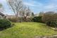 Additional image 22 of Lester Lane, Charlton Horethorne, Sherborne