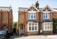 Maple Road, Ashtead KT21