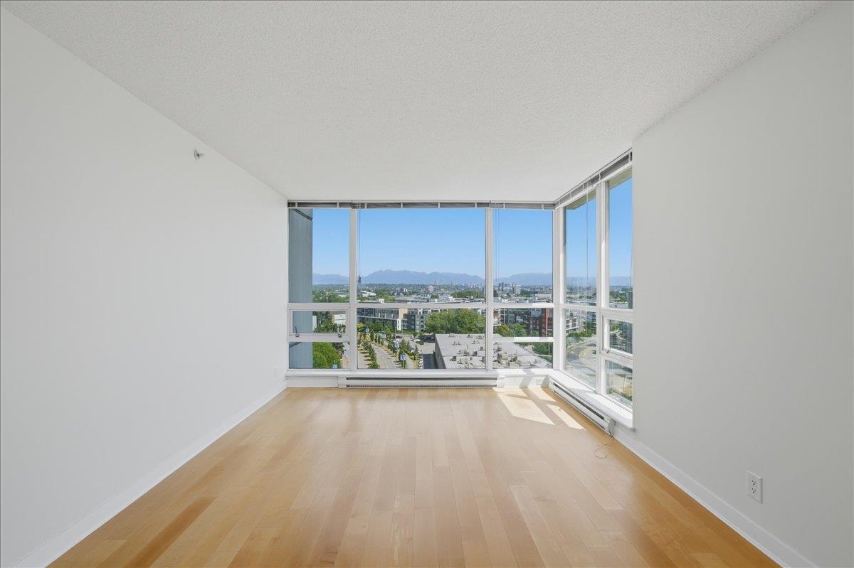 Additional image 5 of 1505-7555 Alderbridge Way, Richmond, BC, V6X 4L3