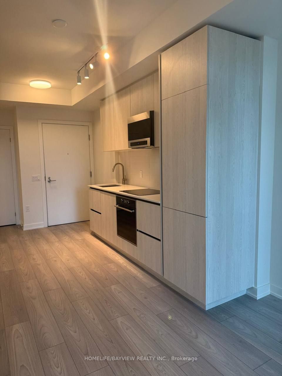 1313S-110 Broadway Avenue, Toronto, ON, M4P 1V3
