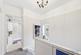 Additional image 10 of Sheringham Avenue,  Thornton-Cleveleys, FY5
