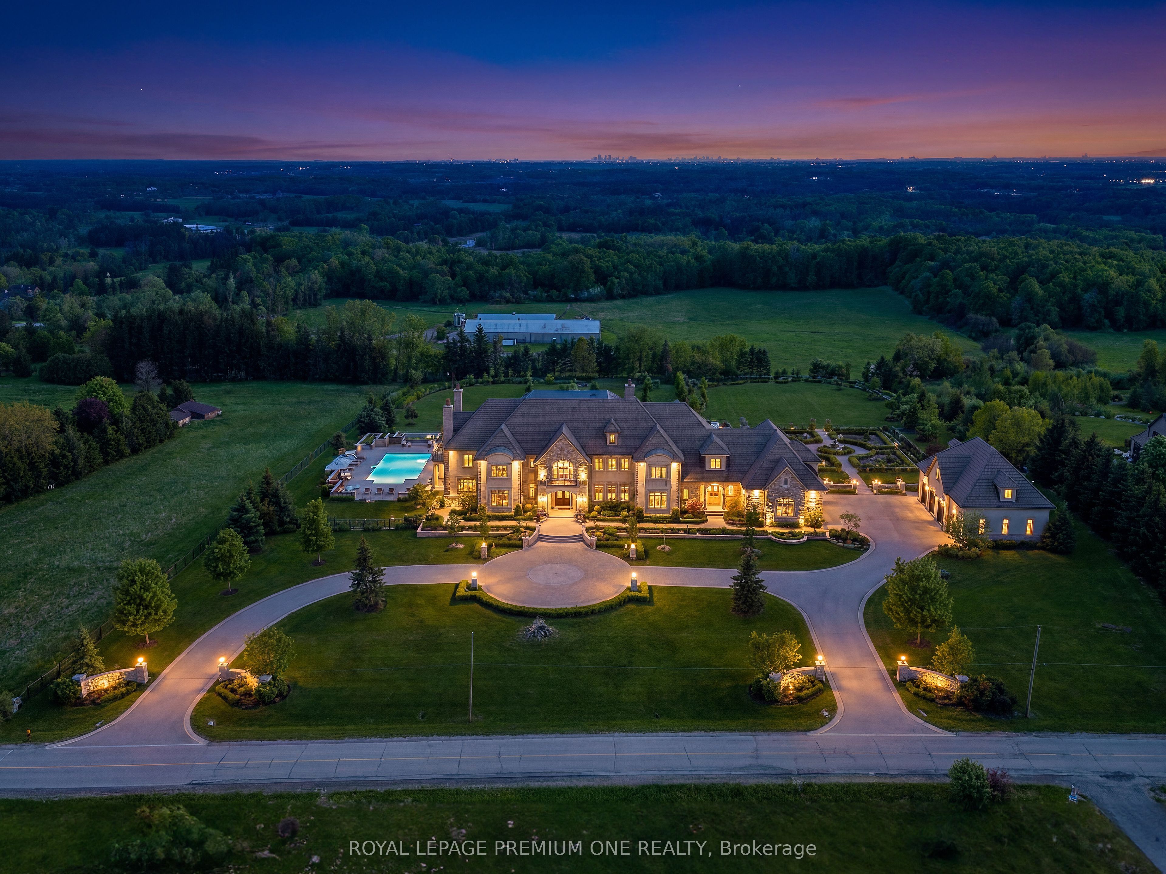 10375 Old Church Road, Caledon, ON, L7E 0R2