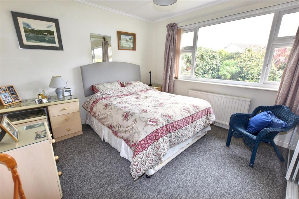 Additional image 10 of 3 bed detached bungalow for saleAlbany Gardens, Redruth TR15
