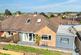 Additional image 21 of Underhill Road, Hereford, HR1
