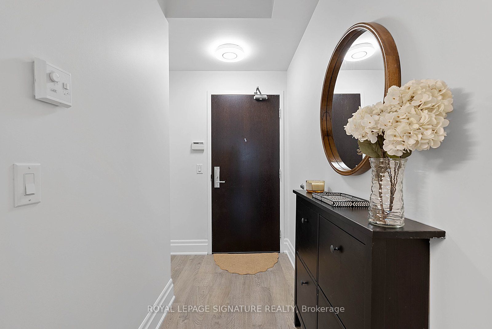 Additional image 4 of 412-131 Upper Duke Crescent, Markham, ON, L6G 0C9