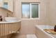 Additional image 14 of Bradstow Way, Broadstairs, Kent