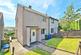 Additional image 15 of Haworth Drive, Stacksteads, Rossendale, OL13