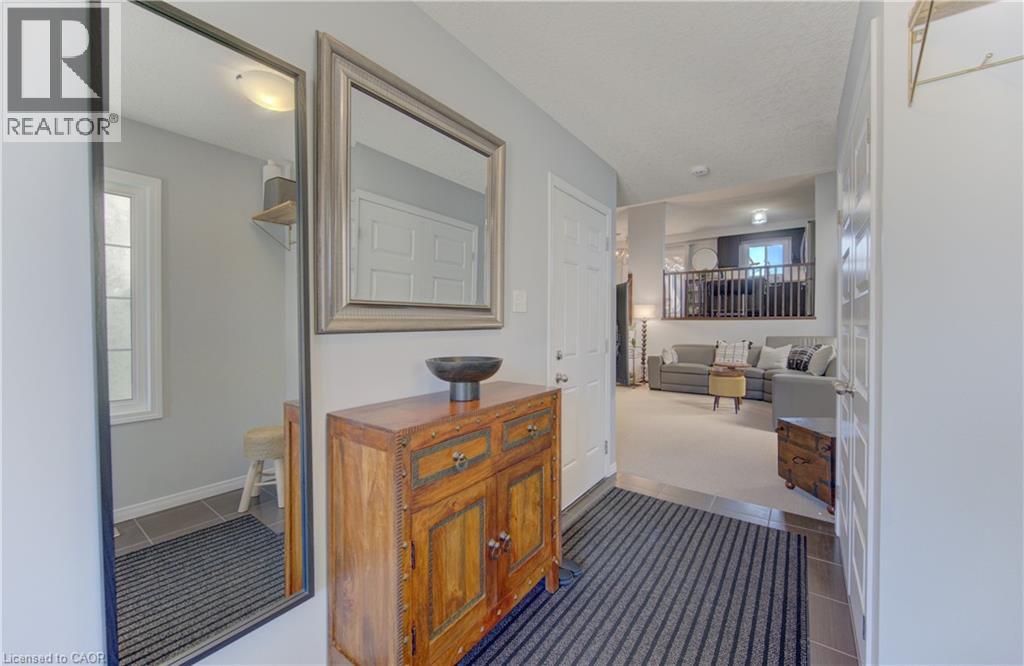 232 Cranbrook Street, Kitchener, ON, N2P 0B5 photo 4