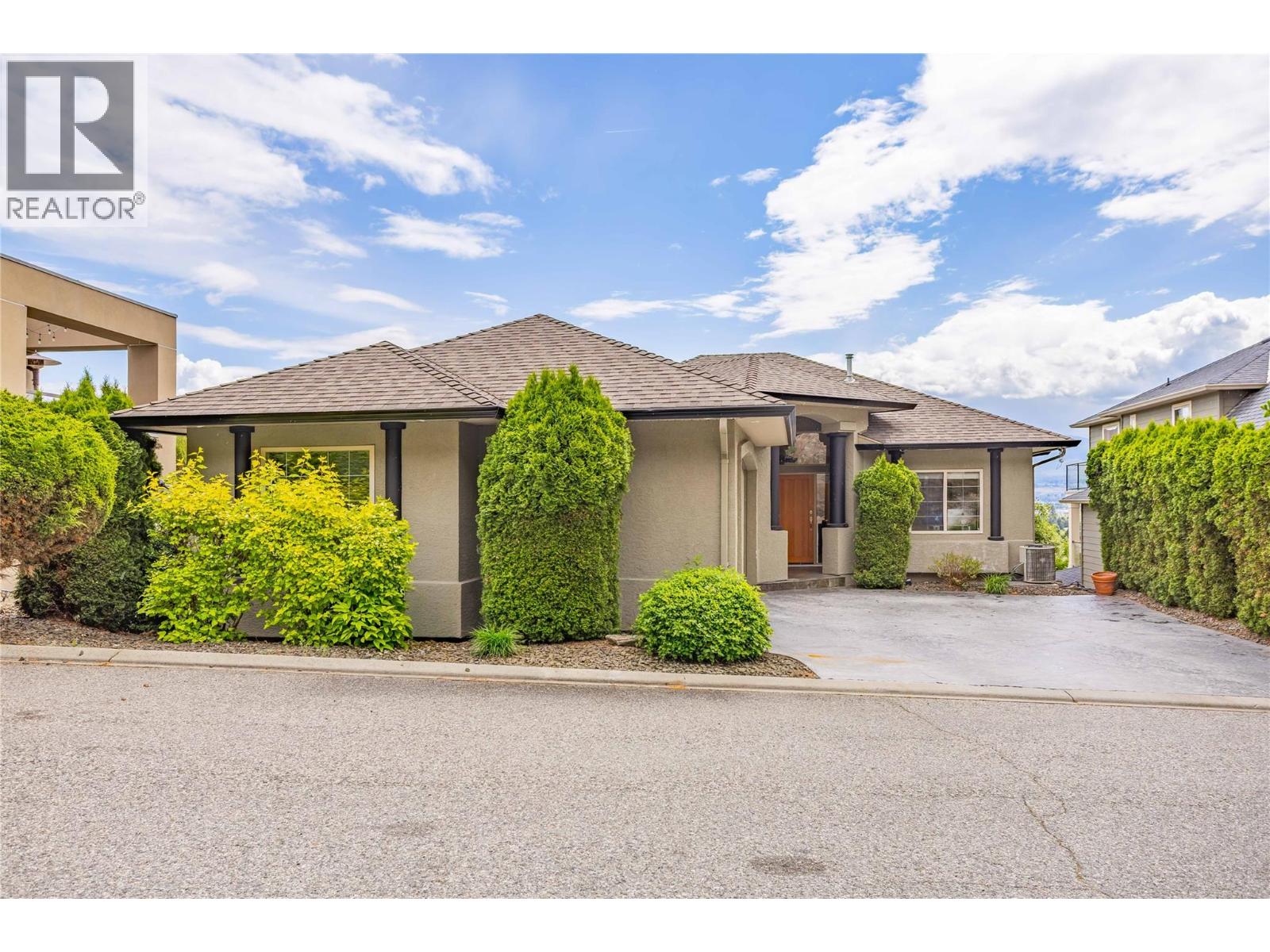 Additional image 3 of 628 Spruceview Place South, Kelowna, BC, V1V2P7