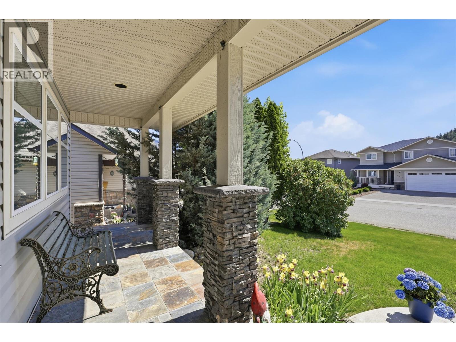 365 Cougar Road, Kamloops, BC, V2C6V1 photo 3