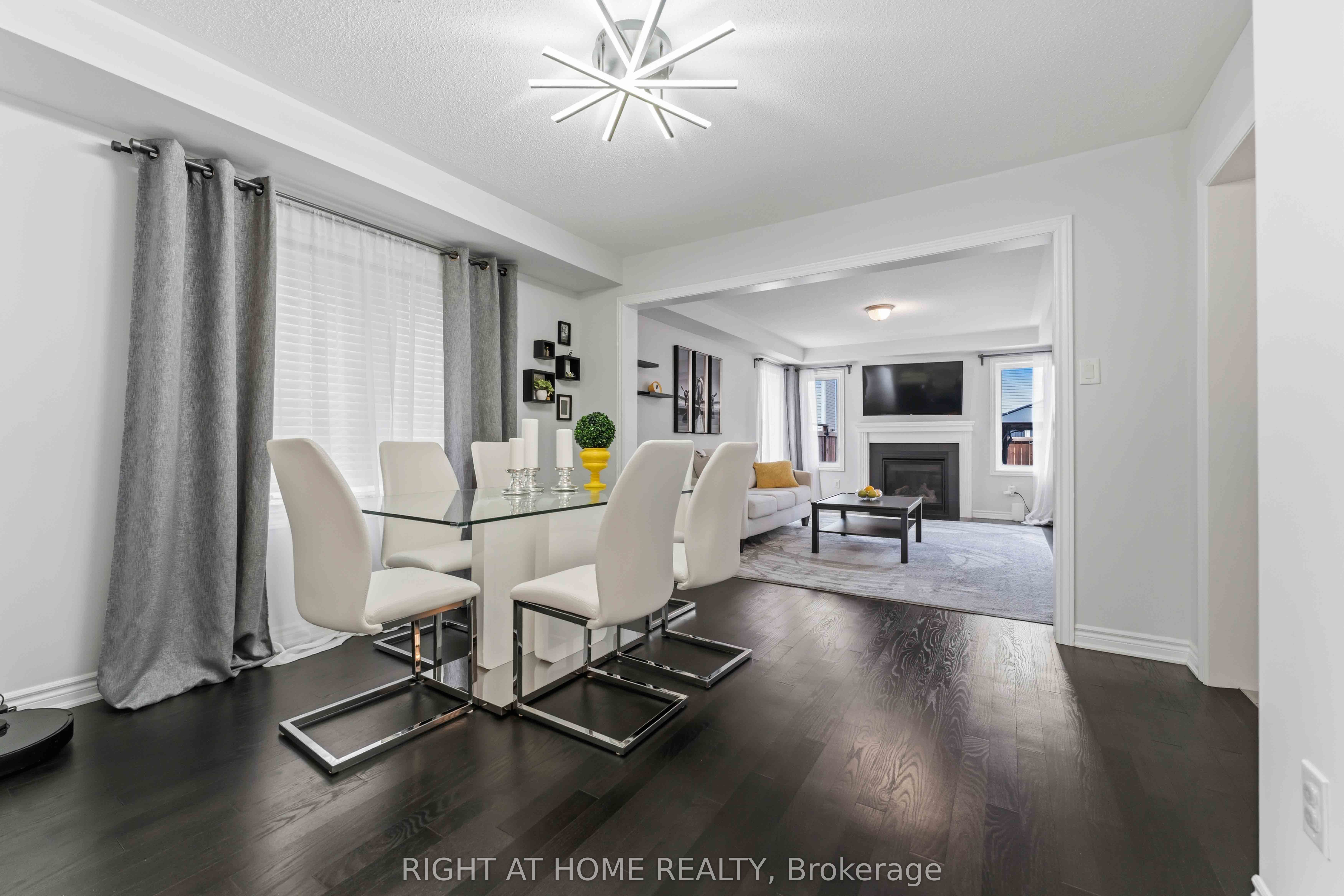 Additional image 5 of 508 Roundleaf Way, Ottawa, ON, K2V 0K1