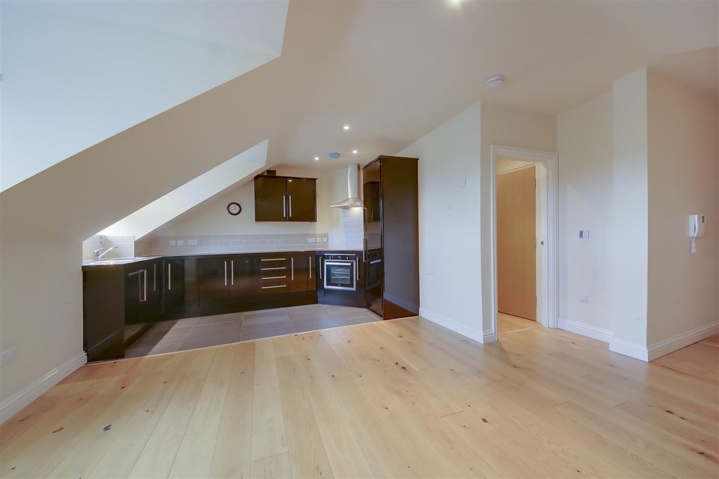 Additional image 2 of 2 bed flat for saleBrook Court, Watling Street, Radlett WD7