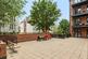 Additional image 21 of Station Approach, Ruislip