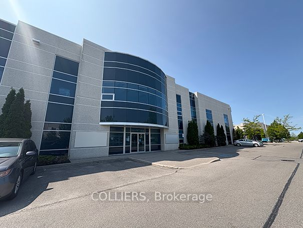 Additional image 2 of Unit 1 - 2nd-159 Don Hillock Drive, Aurora, ON, L4G 0K2