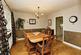 Additional image 9 of Old Garden Close, Locks Heath, Southampton, Hampshire, SO31