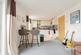 Additional image 4 of Hargate Way, Peterborough PE7