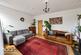 Birchfield Road, Northampton photo 3