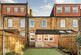 Additional image 13 of Balfour Road, Northfields