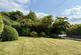 Additional image 31 of Lichfield Avenue, Tupsley, Hereford