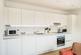 Springfield Drive, London SW17 photo 3