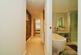 Additional image 10 of Walkden Road, Manchester, M28