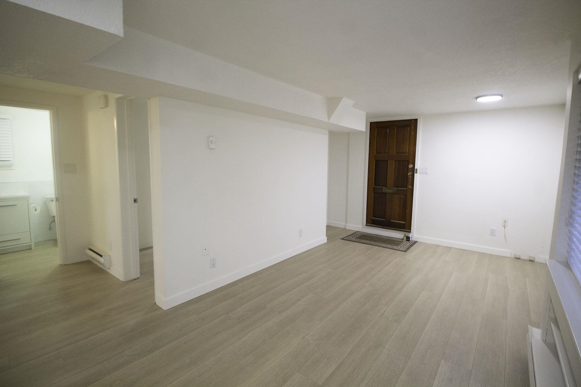 Additional image 3 of Ground Floor-2176 13 Avenue W, Vancouver, BC, V6K 2S1