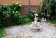 Hogan Mews, London, W2 photo 4