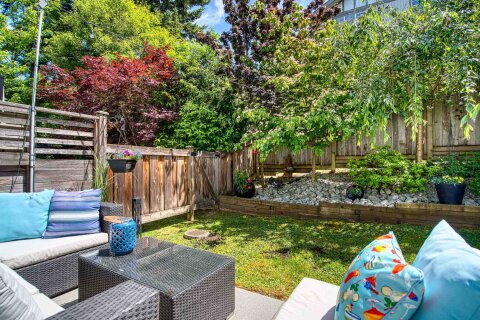 Additional image 7 of 57-15268 28 Avenue, Surrey, BC, V4P 0E8