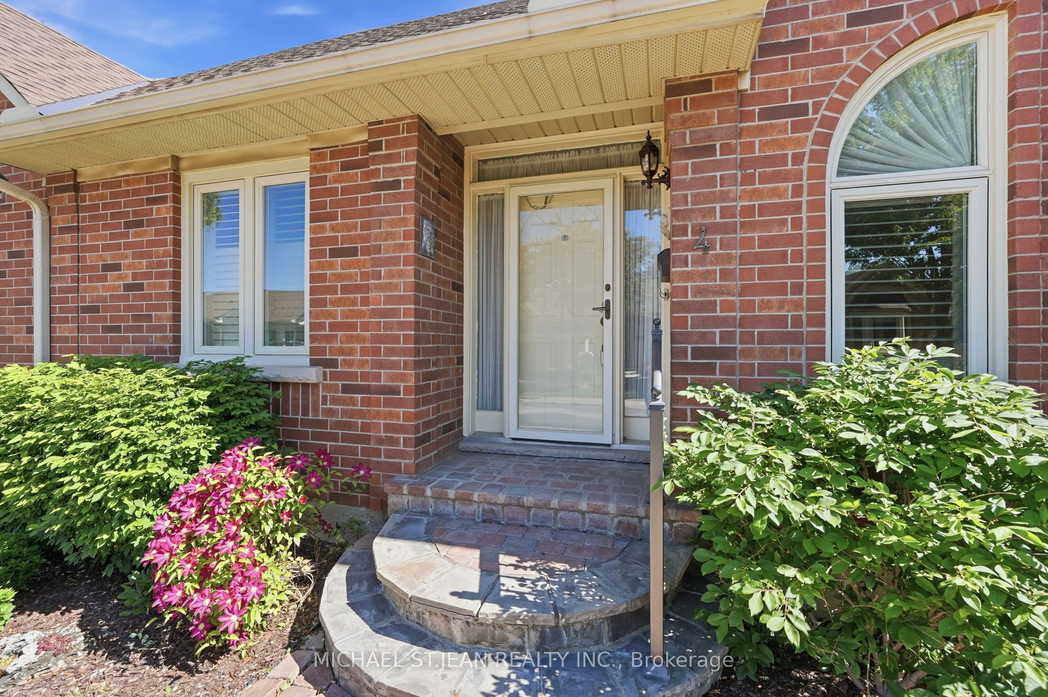 Additional image 4 of 4-590 8 Highway, Hamilton, ON, L8G 5G4