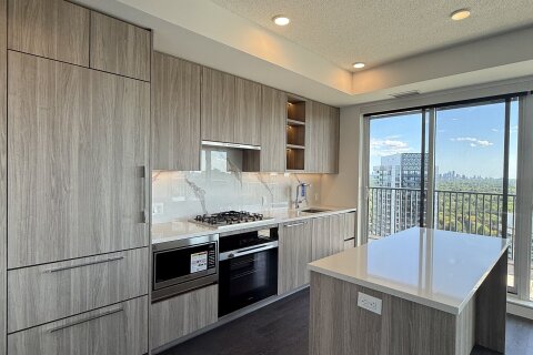 Additional image 7 of 3202-18 Esther Shiner Boulevard, Toronto, ON, M2K 0J7