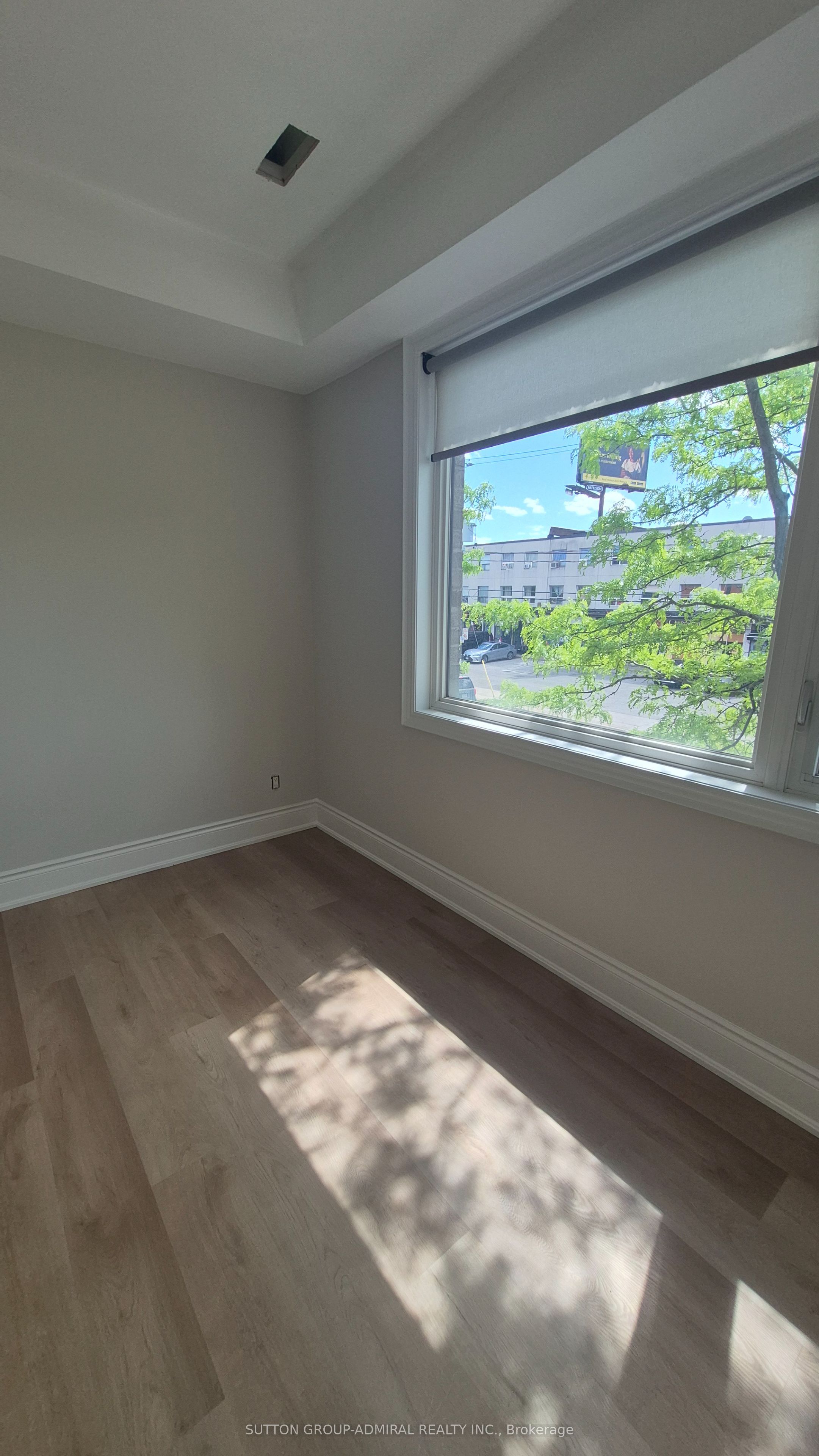 611 Marlee Avenue, Toronto, ON, M6B 2E1 photo 4