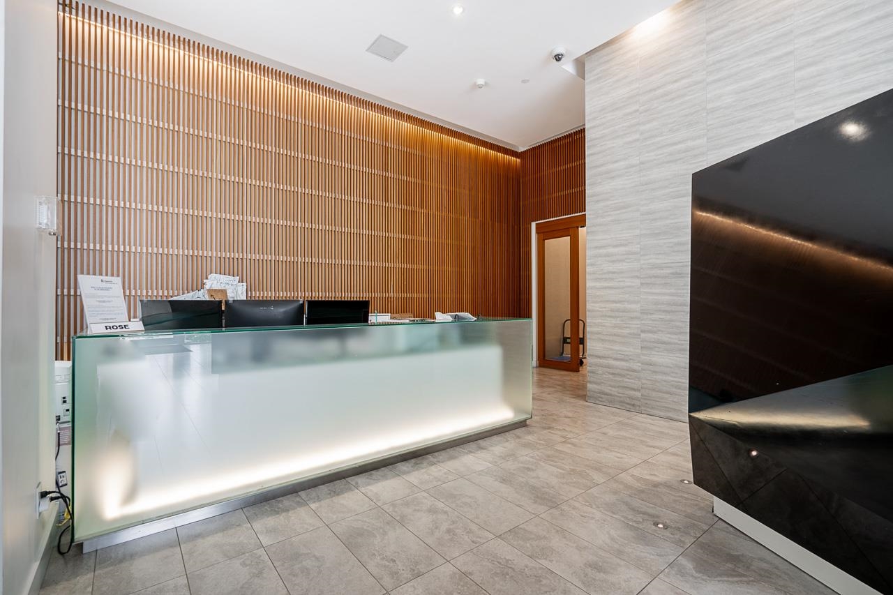 1107-2220 Kingsway , Vancouver, BC, V5N 2T7 photo 5