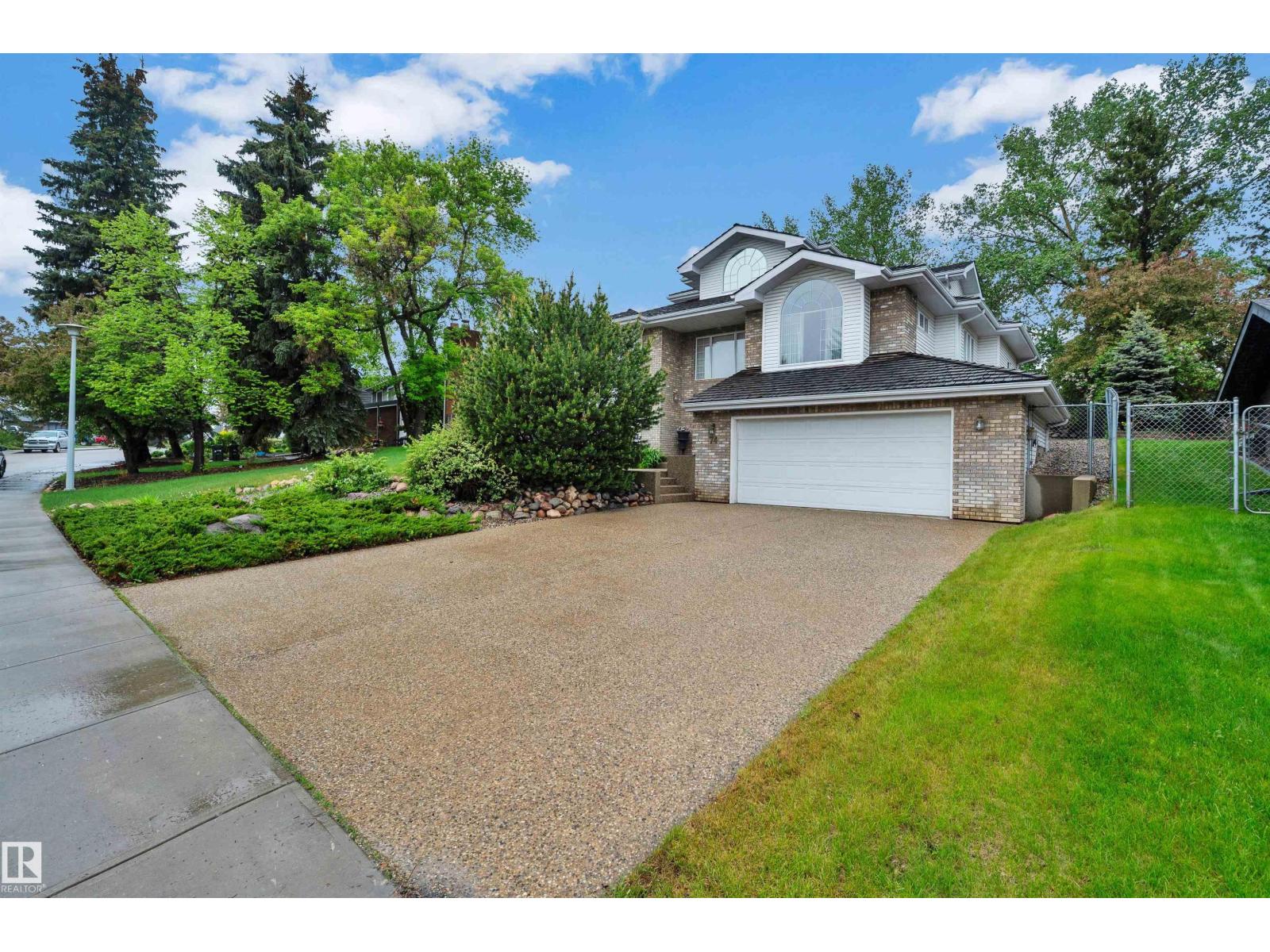 Additional image 4 of 74 Beauvista Drive, Sherwood Park, AB, T8A3X1