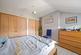Additional image 5 of Gilbey Road, Tooting, London, SW17