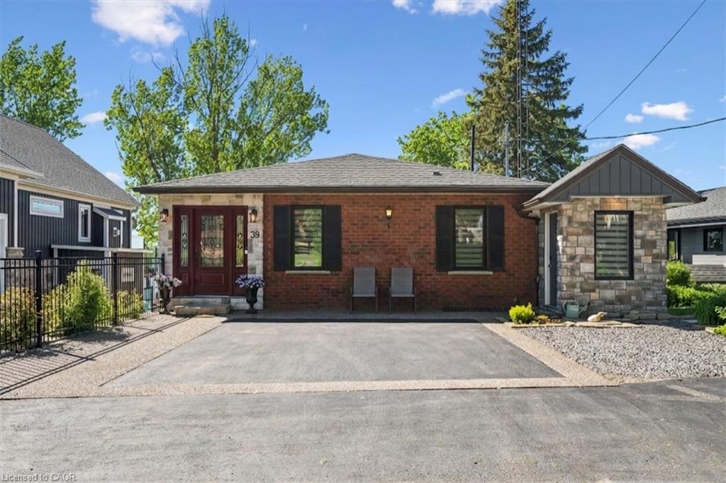 39 Holly Trail, Puslinch, ON, N3C 2V4 photo 2
