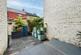 Booth Street, Liverpool, L13 photo 3