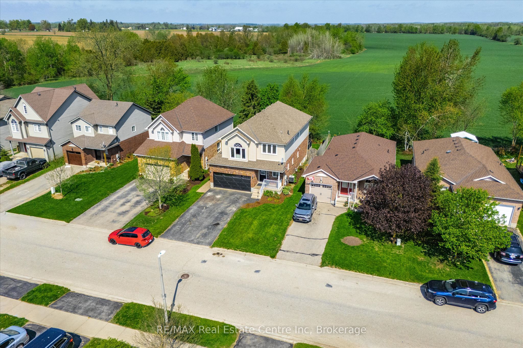 Additional image 4 of 124 Gibbons Drive, Centre Wellington, ON, N1M 3W2