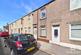 Elizabeth Street, Cumbria CA15