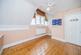 Additional image 16 of Schoolbell Mews, Bow, London, E3