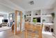 Sutton Place, Brockenhurst, SO42 photo 5