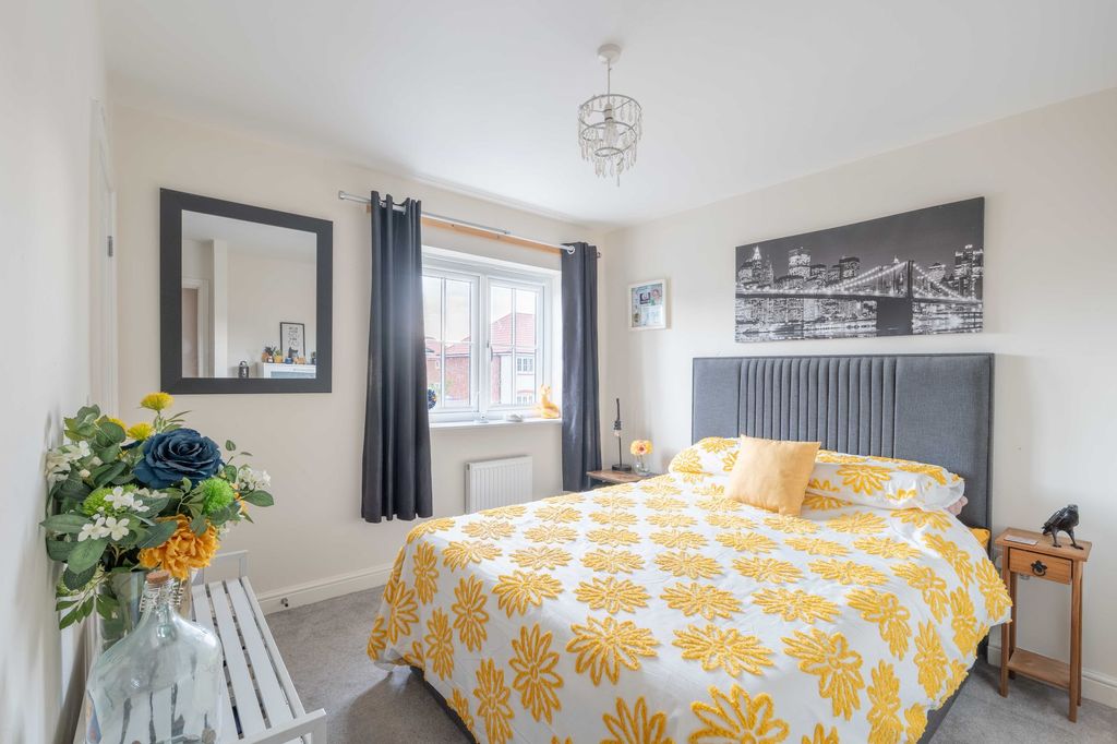 Additional image 4 of 2 bed semi-detached house for saleDreif Tegeirian, Rhyl LL18